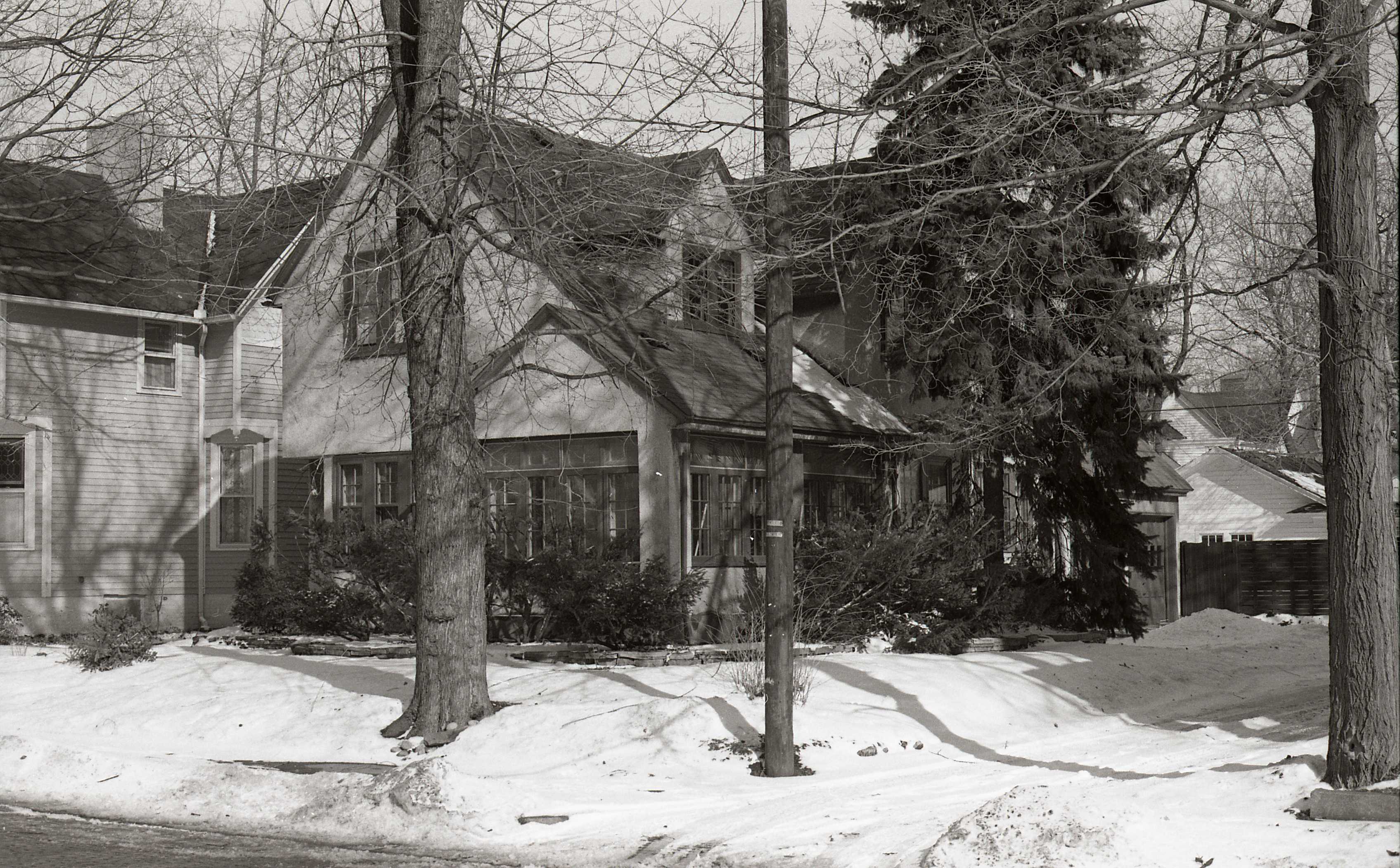 Image credit: Historic Preservation Commission of South Bend and St. Joseph County